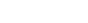 PROMOSI